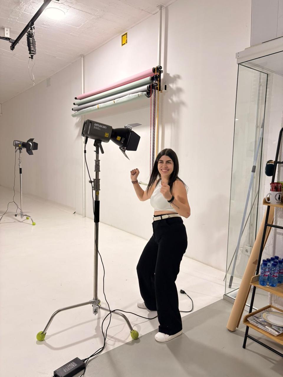 Reach Group Founders